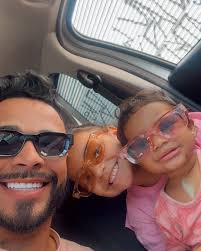 Will Menezes (@will_menezes_1) • Instagram photos and videos