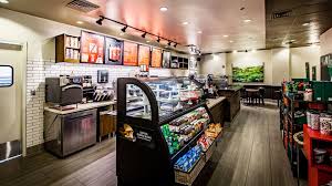 Greenville, south carolina info snack. Starbucks Mcmillan Pazdan Smith