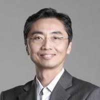 Bildergebnis für Leon Xu