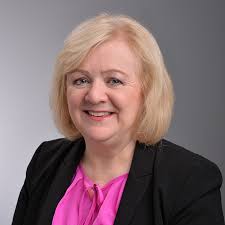 Office of the President Staff