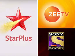 The star g960s/star g960s plus supports connection with android tablets and mobile phones, letting you go wherever your ideas take you and stay productive on the go. Star Plus Latest News Videos Photos About Star Plus The Economic Times Page 1