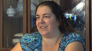 paradeof-1382056073.8.smi.mp4