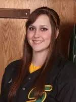 2013 Softball Roster