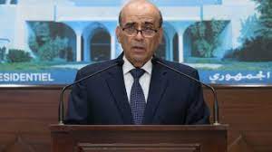 غرّد النائب الياس بوصعب عبر حسابه على تويتر قائلاً: Kmg1v2bzqppsxm