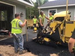 Maybe you would like to learn more about one of these? A Contractors Full Service Contracting You Can Count On