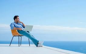 Check spelling or type a new query. Peace Of Mind Tips And Advice For Calmness And Tranquility