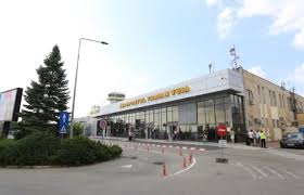 Rezervare de hotel, închiriere auto, harta aeroporurilor. Rezultatele Din 2019 Premisa Pentru Noi CreÈteri ExponenÈiale La Aeroportul InternaÈional Traian Vuia TimiÈoara