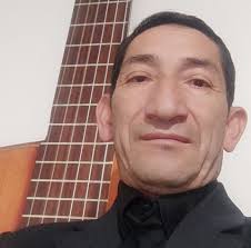 Trio Añoranzas Cuenca