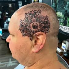 Derik Diaz (@d_rock_tattoos) • Instagram photos and videos