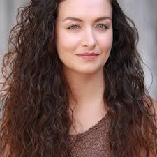 Stream ENGLISH (US+UK) DEBORAH DOMINGUEZ by DEBORAH DOMINGUEZ