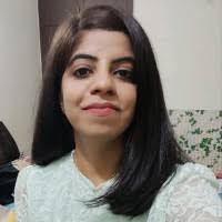 100+ "Anu Anand" profiles