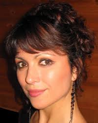 Armelle CABRAL (DEBOS), 53 ans (SAINT GERMAIN LAXIS, CESSON, PARIS)