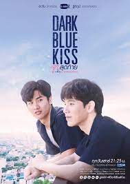 Bl series are blowing up like crazy in thailand, especially for gmm. Taynew Film Bagus Aktor Foto Selebriti