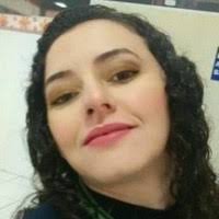 60+ "Irene De Castro" profiles