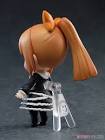 GSC:Nendoroid Doll Easel Stand(3rd run) (2021)