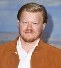 Kevork djansezian/nbc/nbcu photo bank via getty images. Dallas Born Actor Jesse Plemons Talks New Film With Charlie Kaufman Dallas Observer