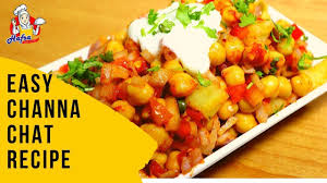 Pin On Vegetable Recipes