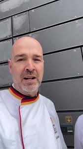 Richemont Fachschule