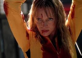 19 hours ago · in the kill bill flicks, chiba played the memorable role of hattori hanzo, a sushi shop owner who crafts blades for uma thurman's scorned and vengeful main character. Tracking The Many Influences Of Quentin Tarantino S Kill Bill