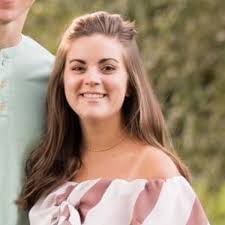 Erin Vogan and Vincent Faust's Wedding Website