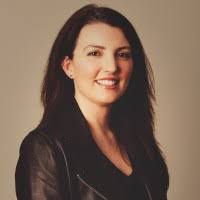 Roberta Myers email address & phone number