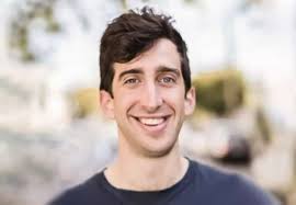 Two Chairs SEO Case Study