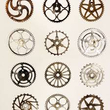 Error Occurred While Processing Request Bike Art Bicycle Art Beautiful Bike