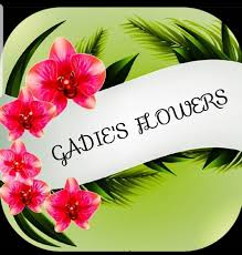 From anniversary and birthday flowers, to valentine's and mother's day flowers, the flower express has the best selection of floral designs for every unique occasion. Vancouver Florist Flower Delivery By Gadies Flowers