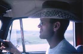 Gary Crane Obituary (2010)