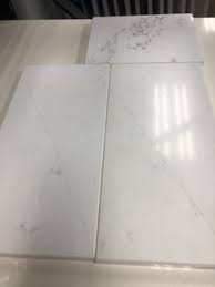 Silestone statuario is a light surface with pink undertones. Does Anyone Have Silestone Eternal Statuario