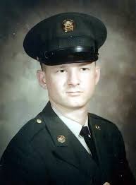 John Louis Beeson III Obituary