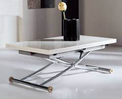 You and your partner can eat dinner each evening without having to set up a separate dining area. Space Saving Table Google Search Foldable Coffee Table Space Saving Table Expand Furniture