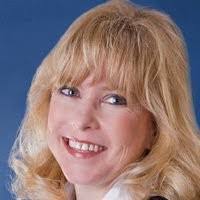 Debbie Neu's Instagram, Twitter & Facebook