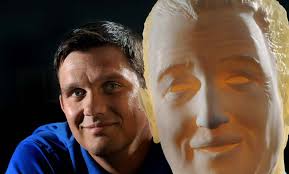 3D printing provides a vision of manufacturing's future (w/ video)