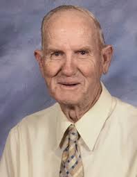 Obituary for Robert Allen Bulthuis