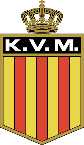 Kv Mechelen