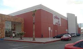 Apizaco Noticias Y Proyectos Page 61 Skyscrapercity