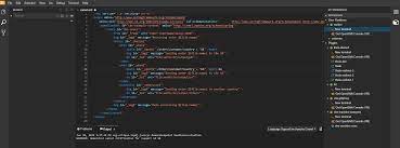 Is there a way to turn off logging that hangfire does? Chapter 2 Retrieving Codeready Workspaces Logs Red Hat Codeready Workspaces 2 1 Red Hat Customer Portal