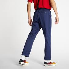 Pants And Jeans Nike Sb Dri Fit Chino Pants Midnight Navy