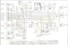 I have the stock wiring diagram, but i want to remove everything not needed. Kawasaki Kz750 Ltd Wiring Diagram Free Download Allison 3060 Transmission Wiring Diagrams Begeboy Wiring Diagram Source