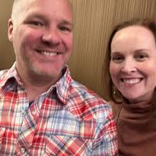 Gator never been about playin' no sh*t!” http://bit.ly/OG_ss