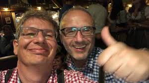 Police: No threat found at Oktoberfest During a press conference, a police  spokesperson said that the operation at the Wiesn had been completed and no  threat had been found. Whether Oktoberfest will