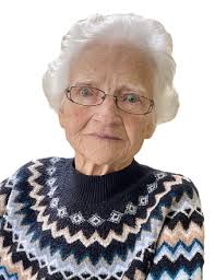 Kull Funeral Home Altamont