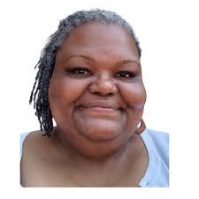 Cheap meal ideas with instant potatoes and mac n cheese