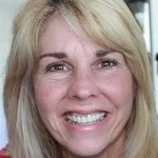 CENTURY 21 Discovery