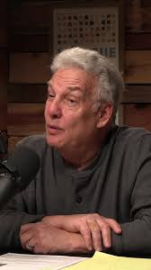 Hear Dann Florek sing a bit as he recounts his first acting role! Listen  only