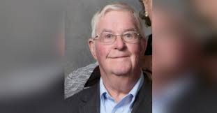 Obituary information for Raymond Lee Ferry