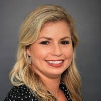 Kelly Russ Email & Phone Number