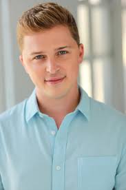 Nick and Nicky (2024)