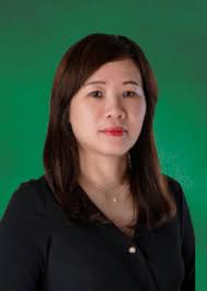 Corporate Information